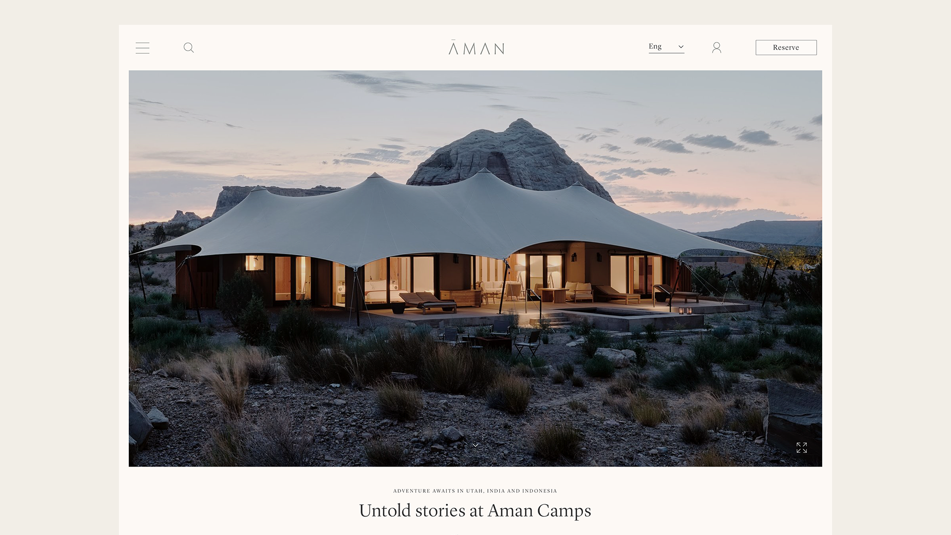 aman-home-desktop-large