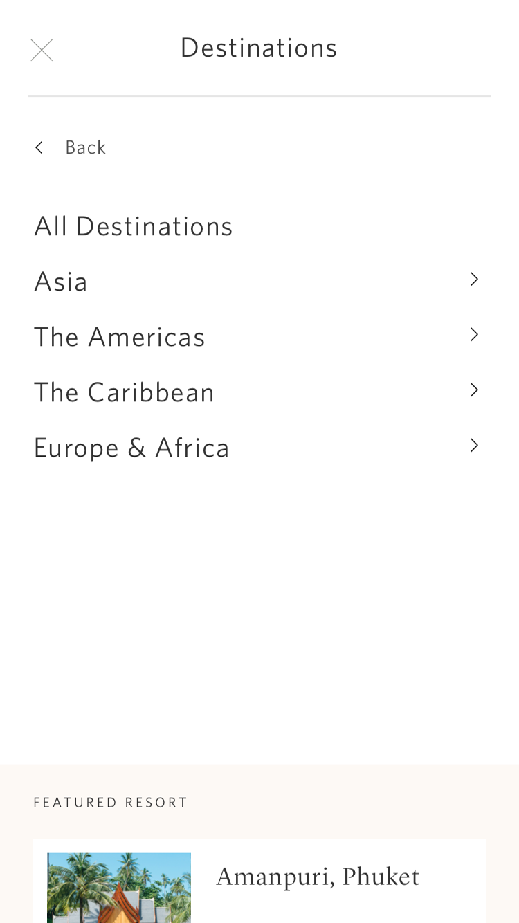 menu-destinations