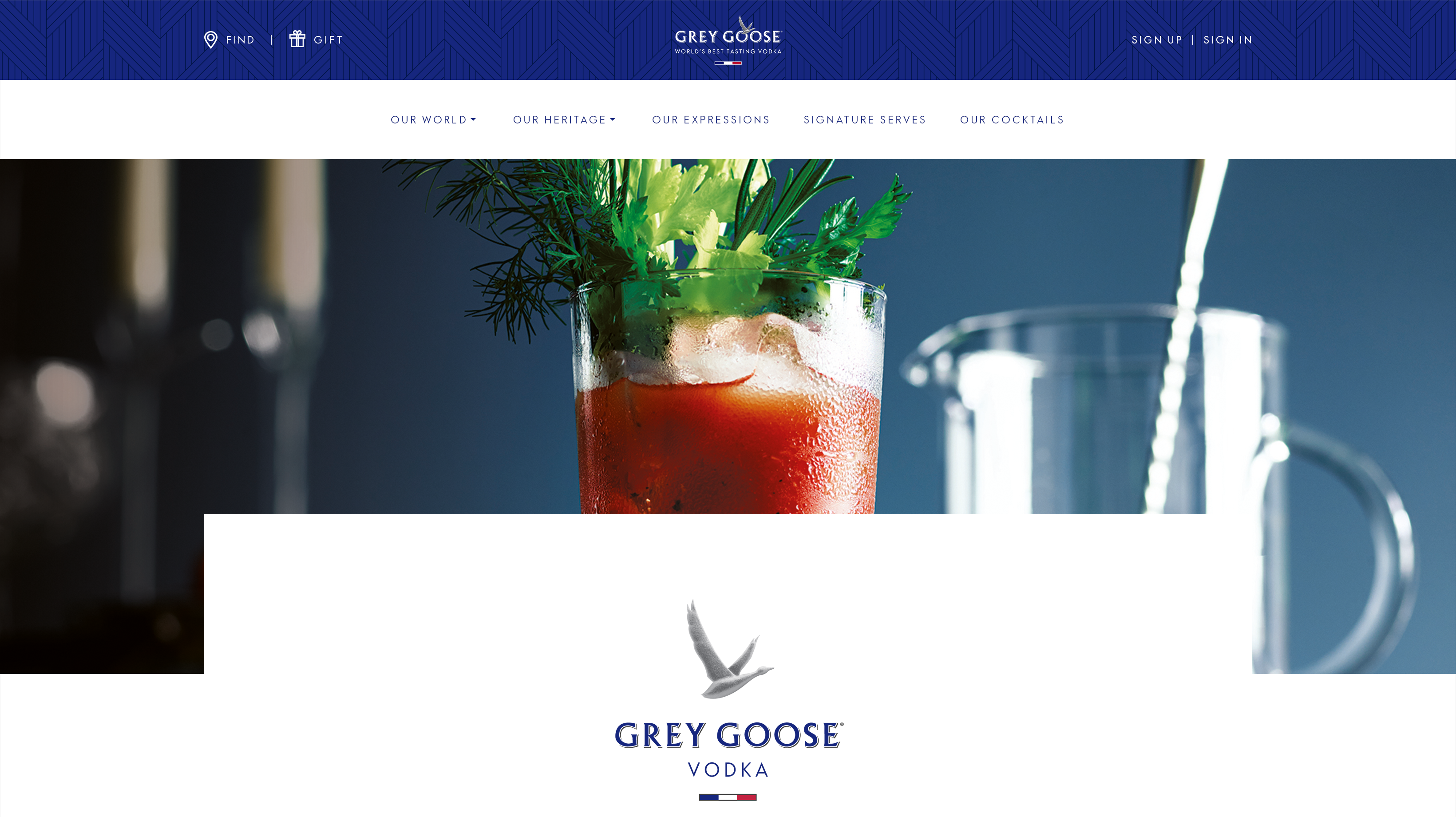 GG-cocktail-crop