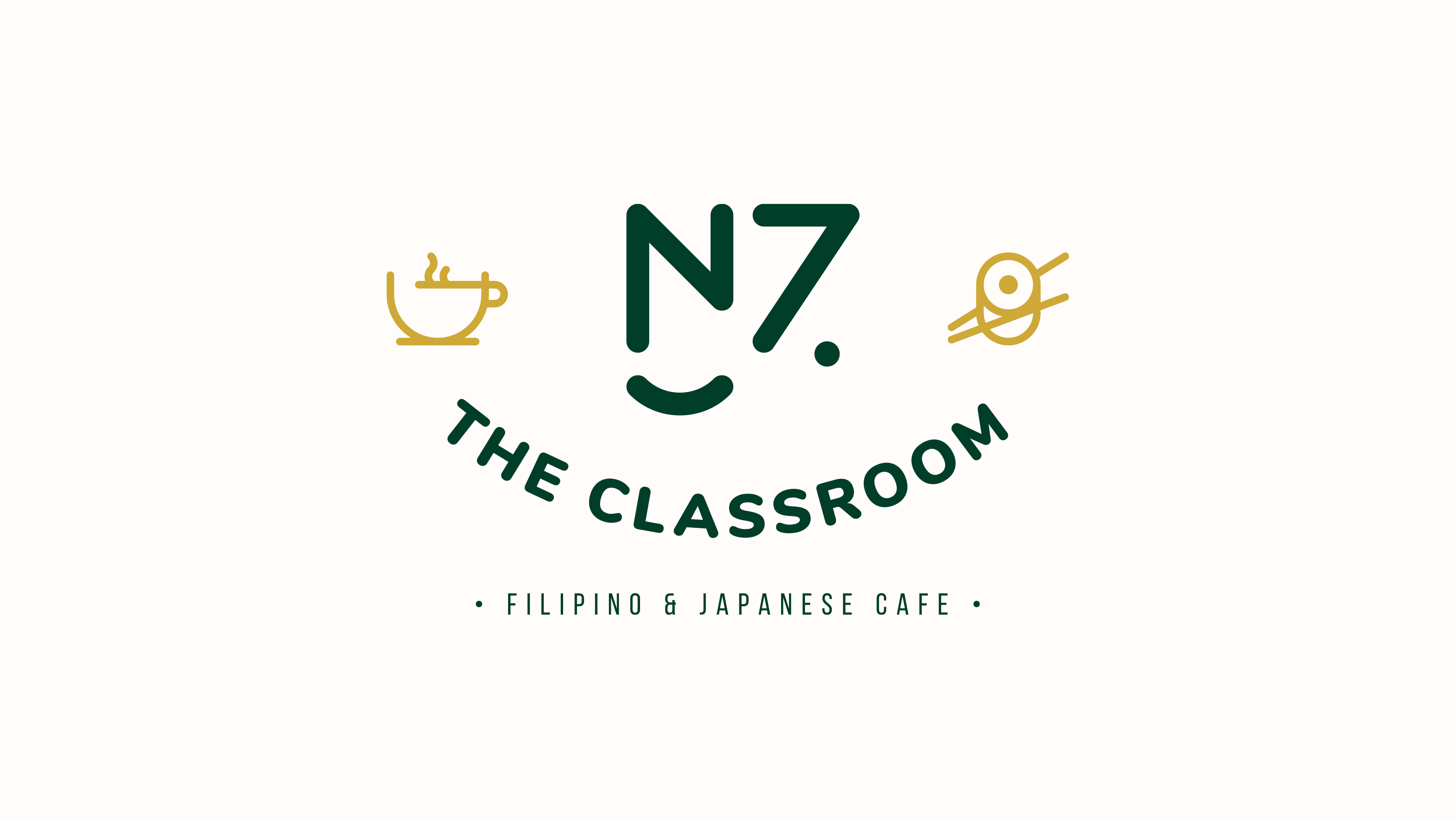 classroom-n7-logo-h