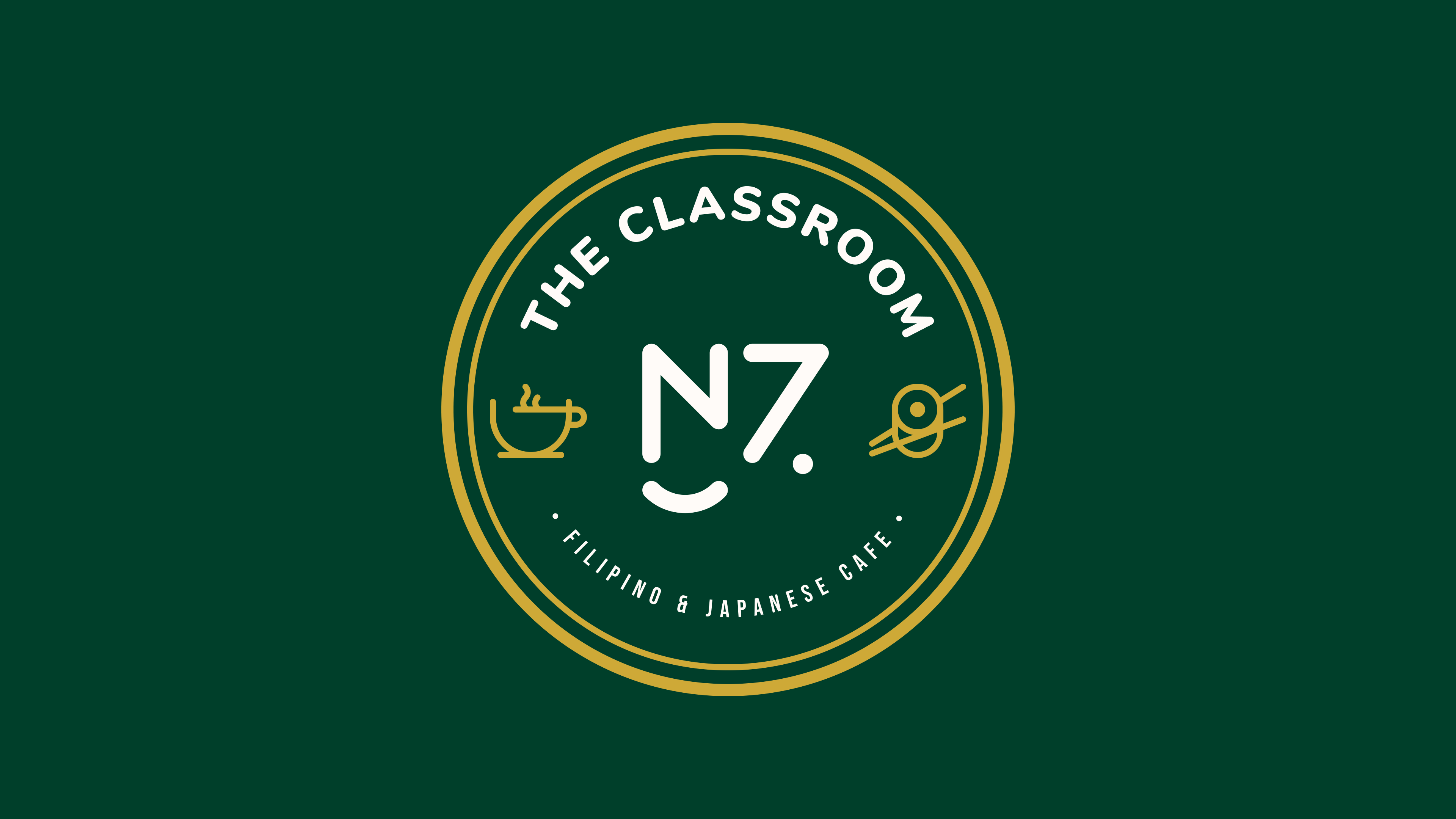 classroom-n7-logo-v-landscape