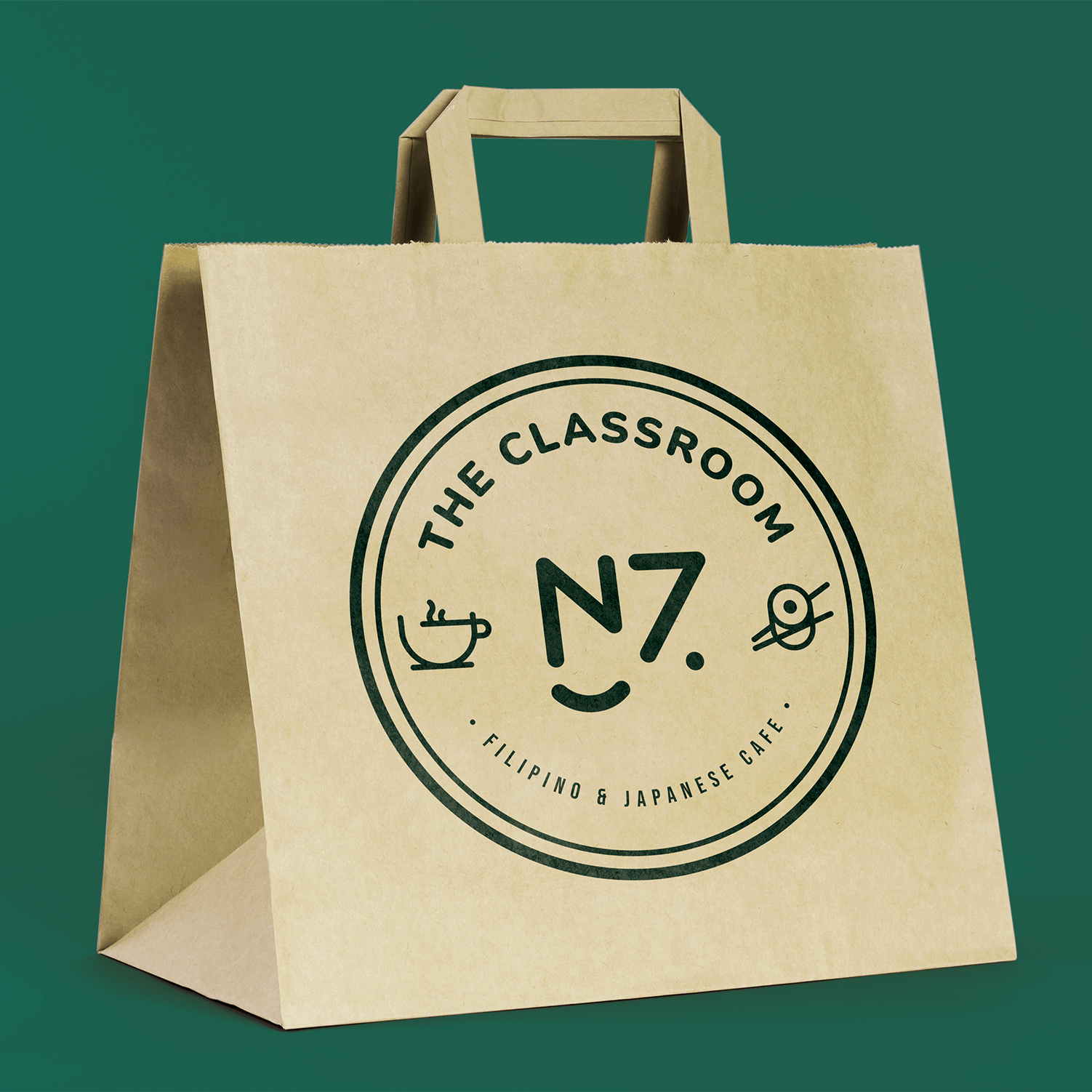 classroom-n7-paper-bag