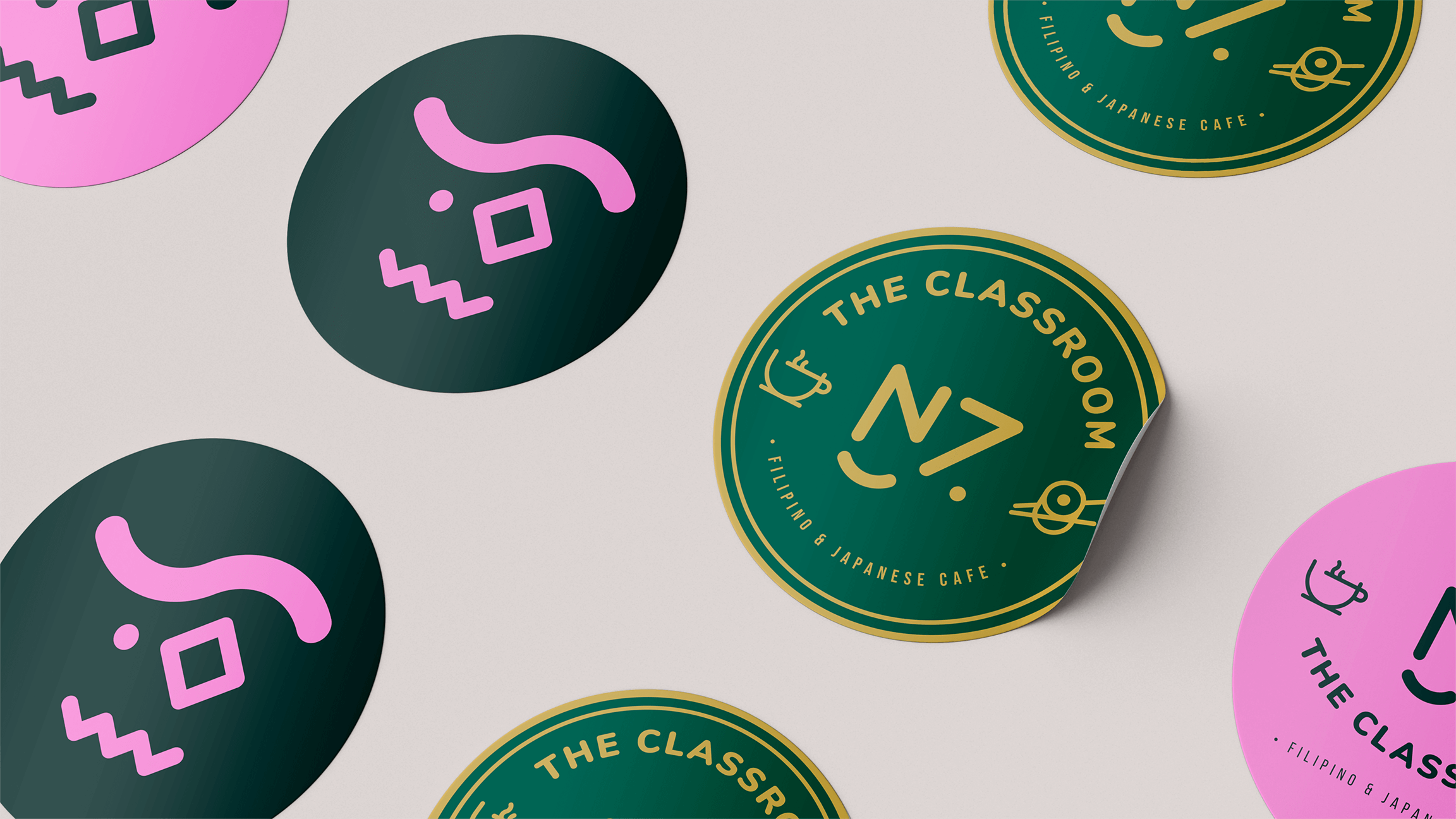 classroom-n7-stickers
