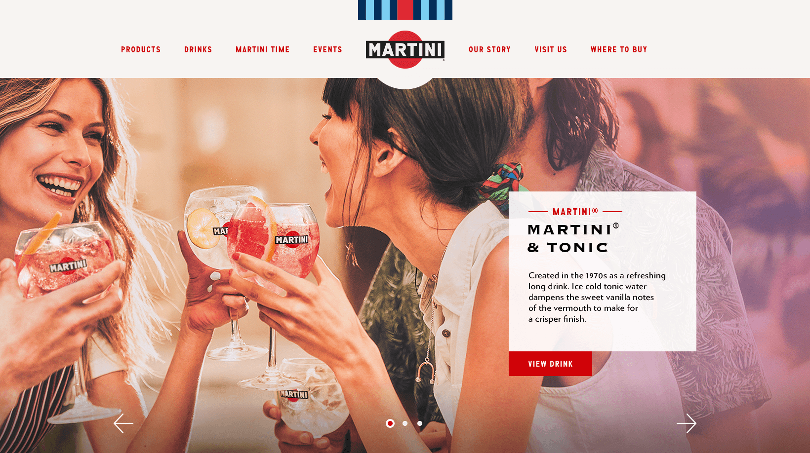 martini-homepage-crop