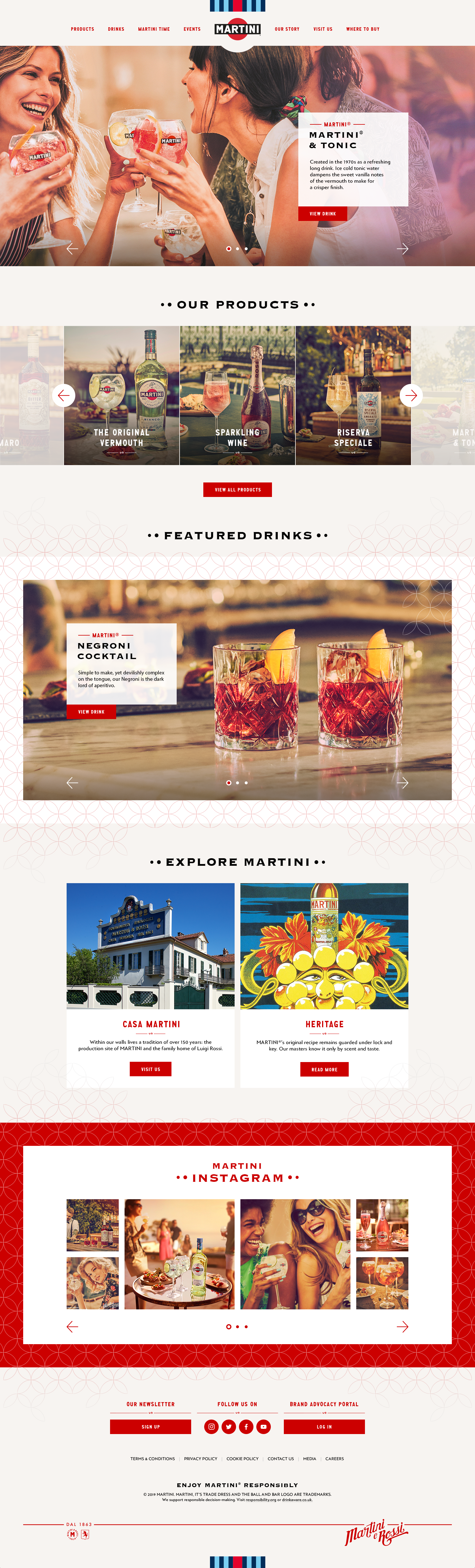 martini-homepage-full