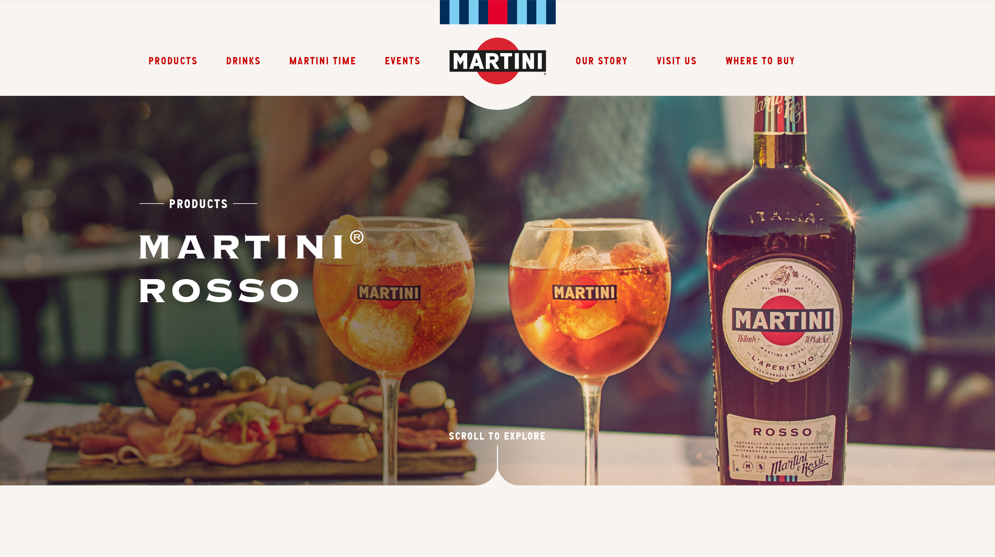 martini-individual-product-crop