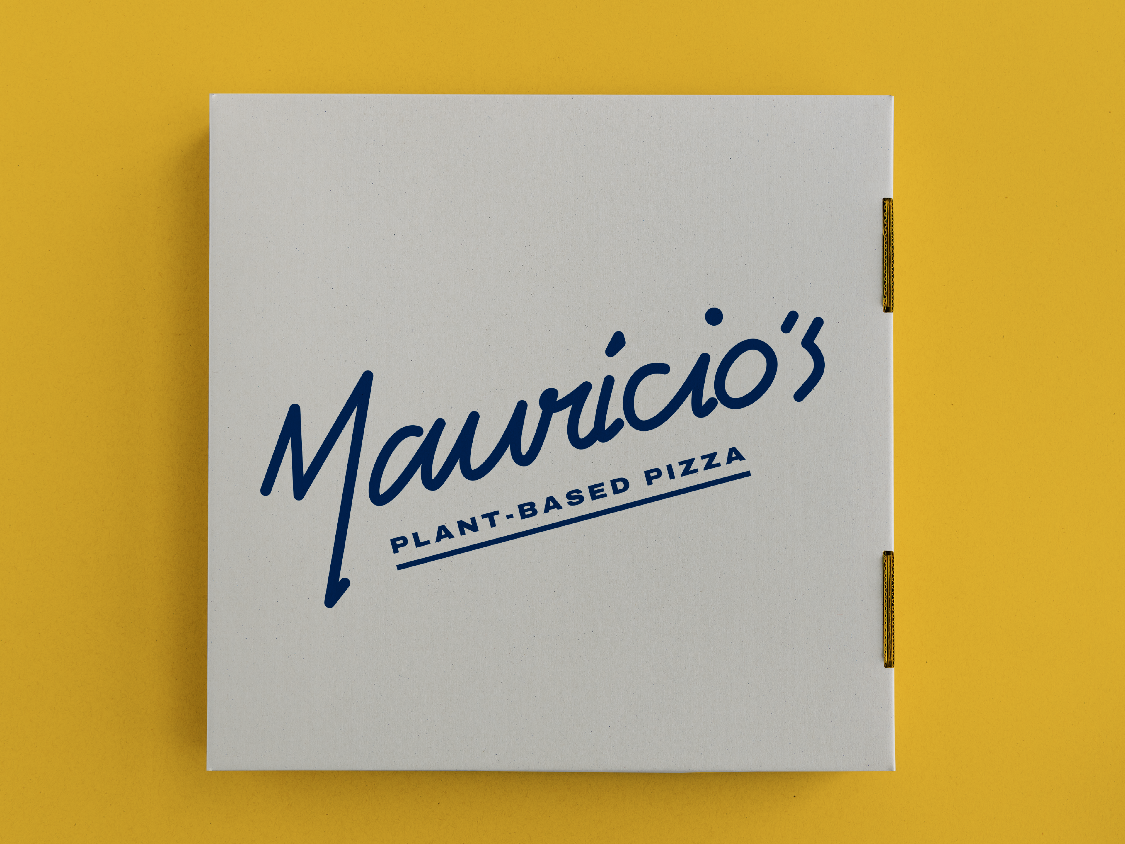 Mauricios-box