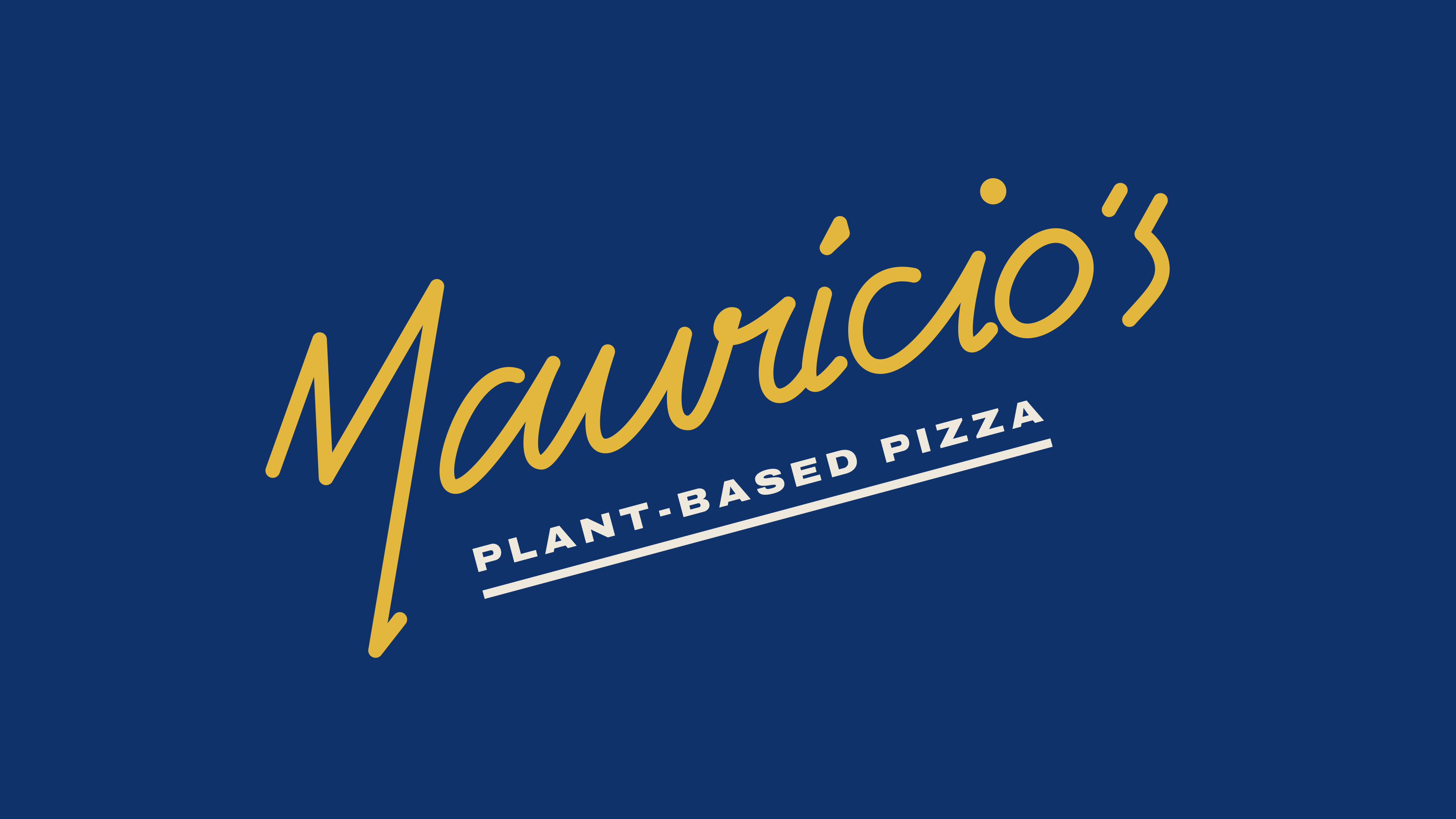 Mauricios-logotype-2colour