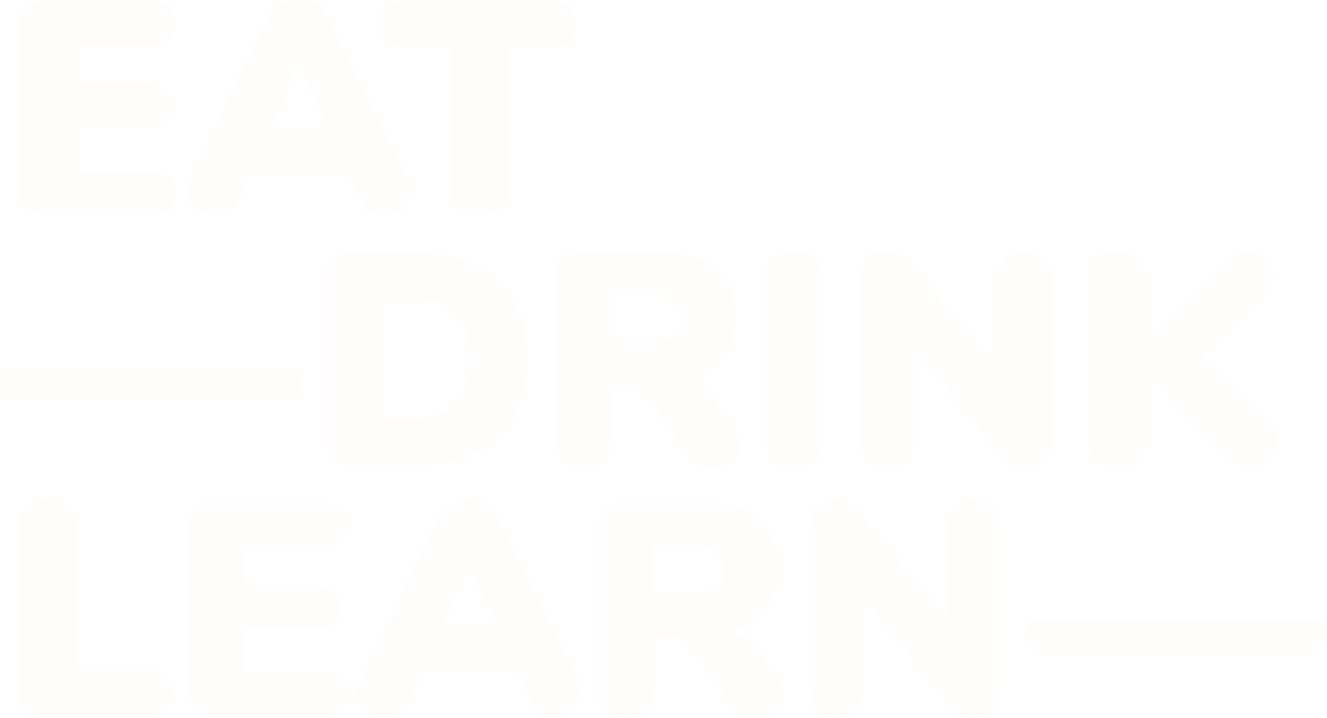 classroom-n7-typography-tagline