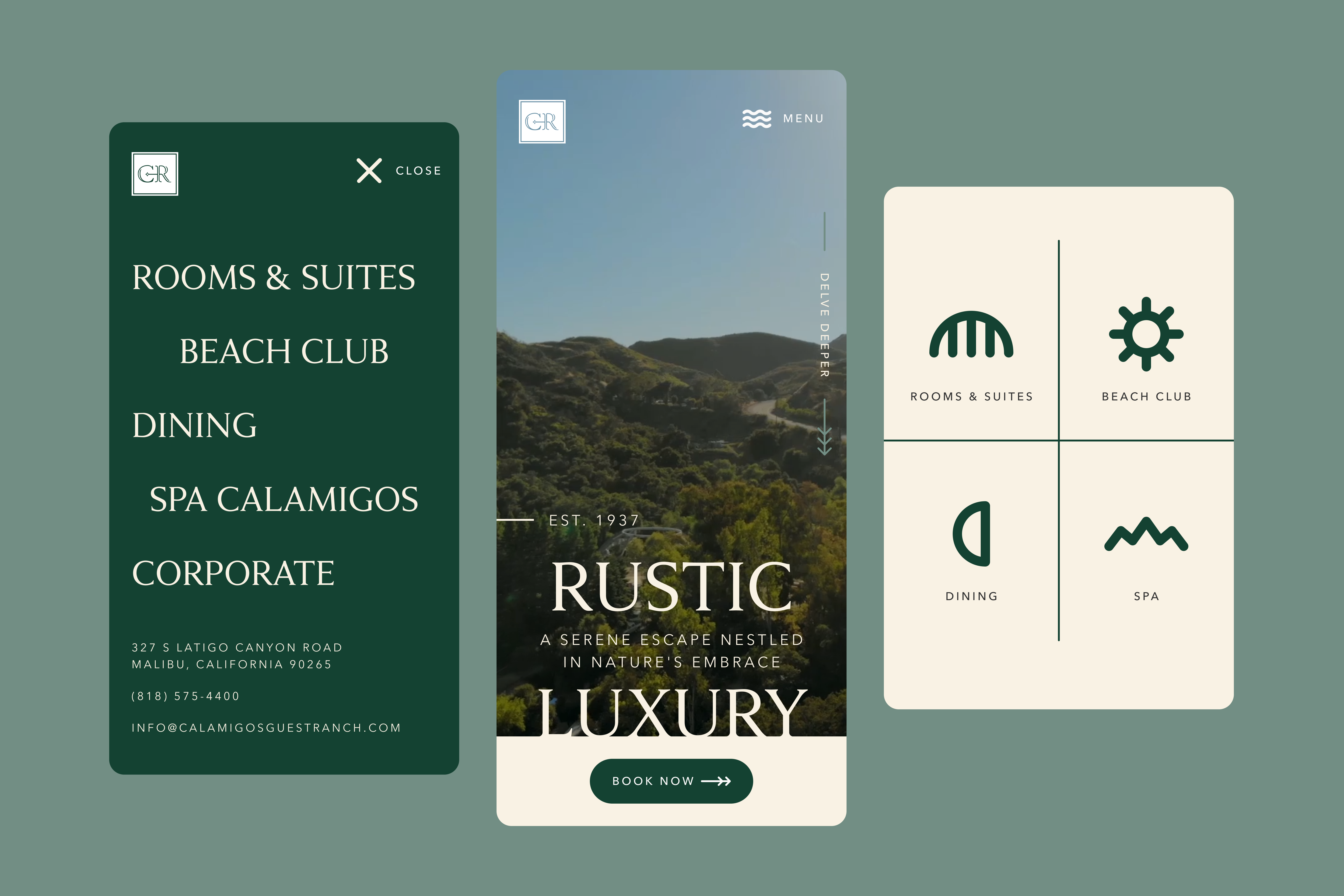 3-calamigos-mobile-screens