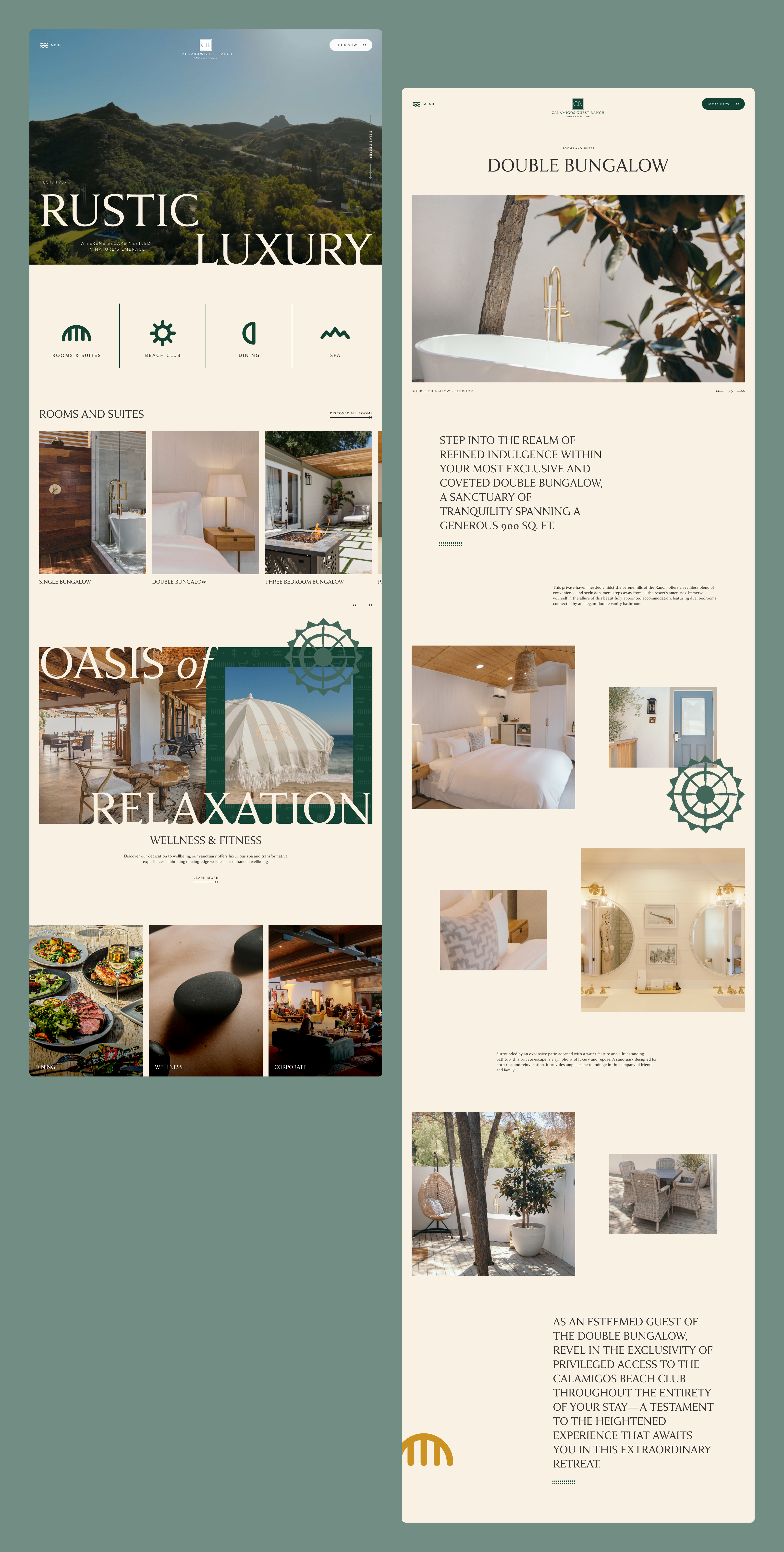 calamigos-screens-desktop