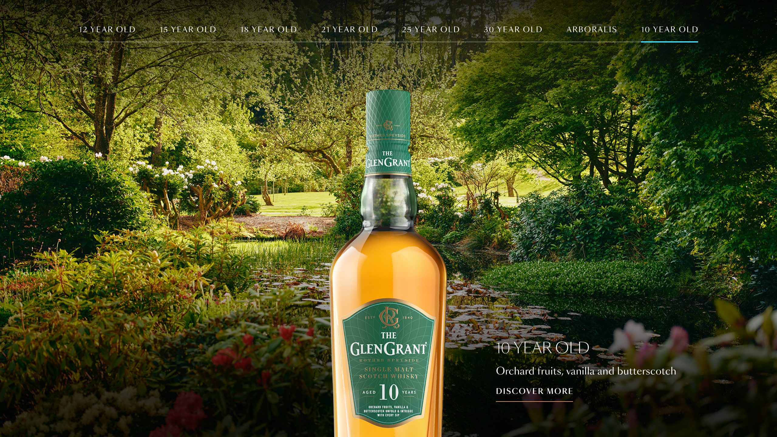 glen-grant-product-card-10