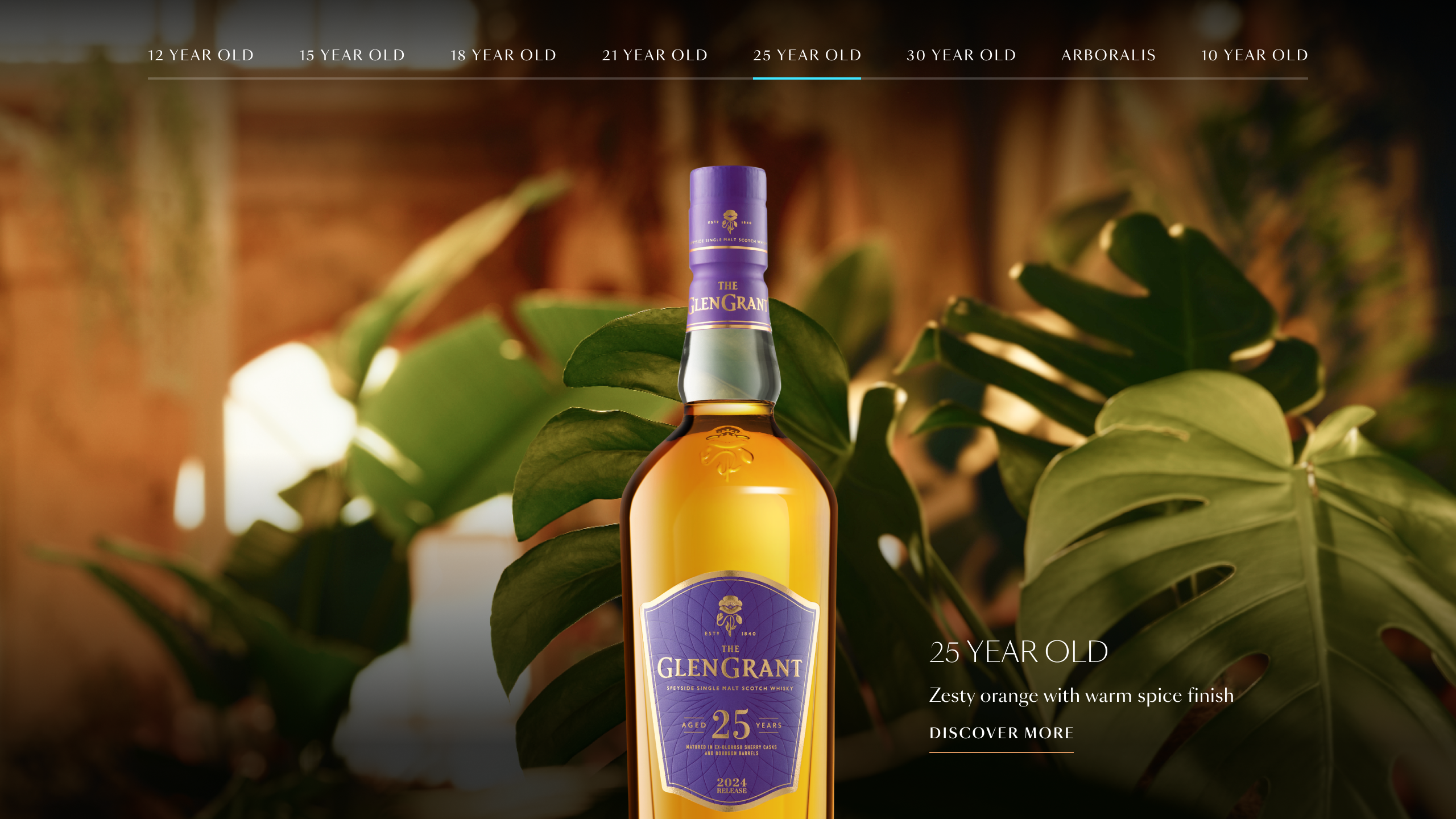 glen-grant-product-card-25