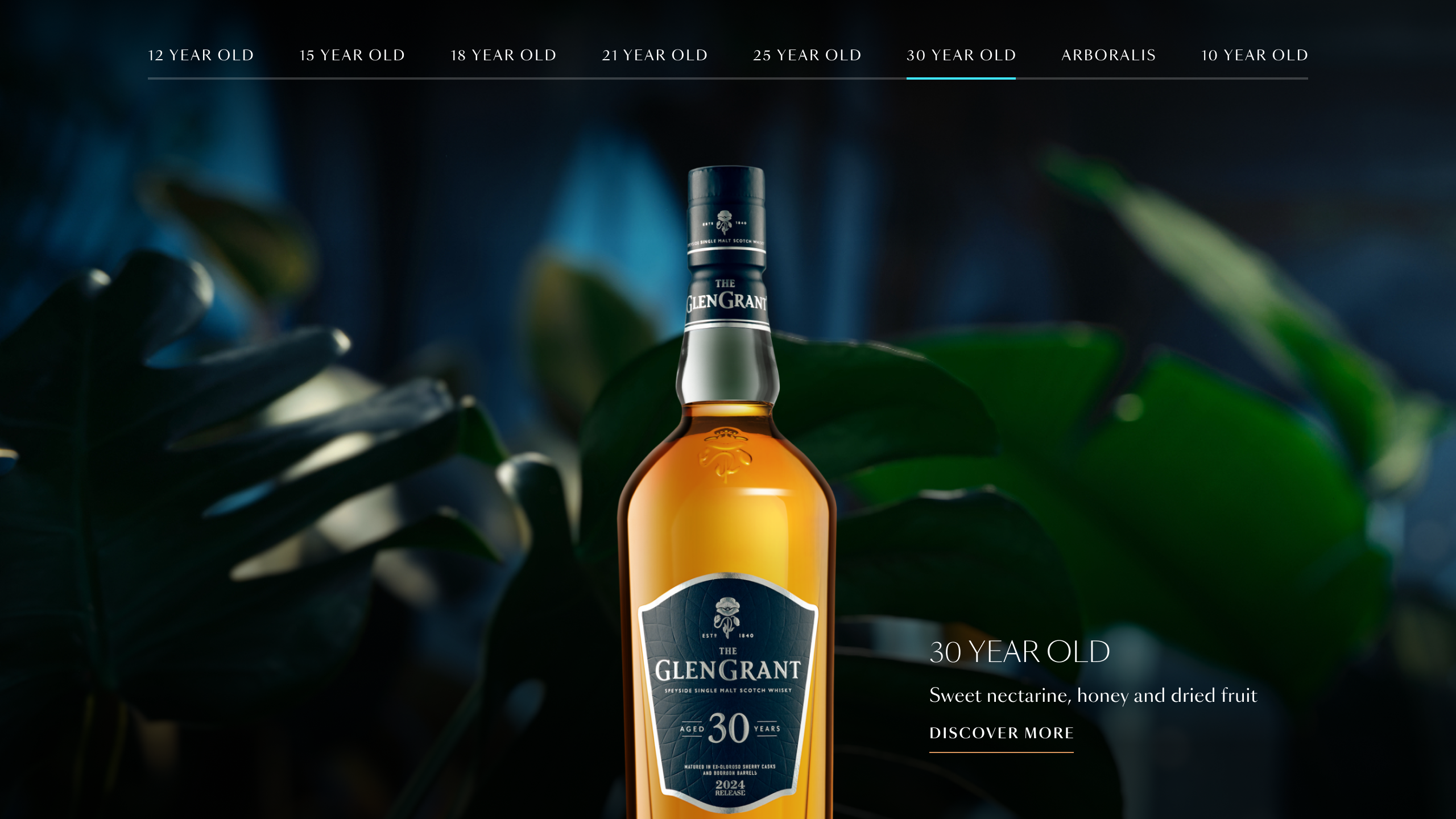 glen-grant-product-card-30