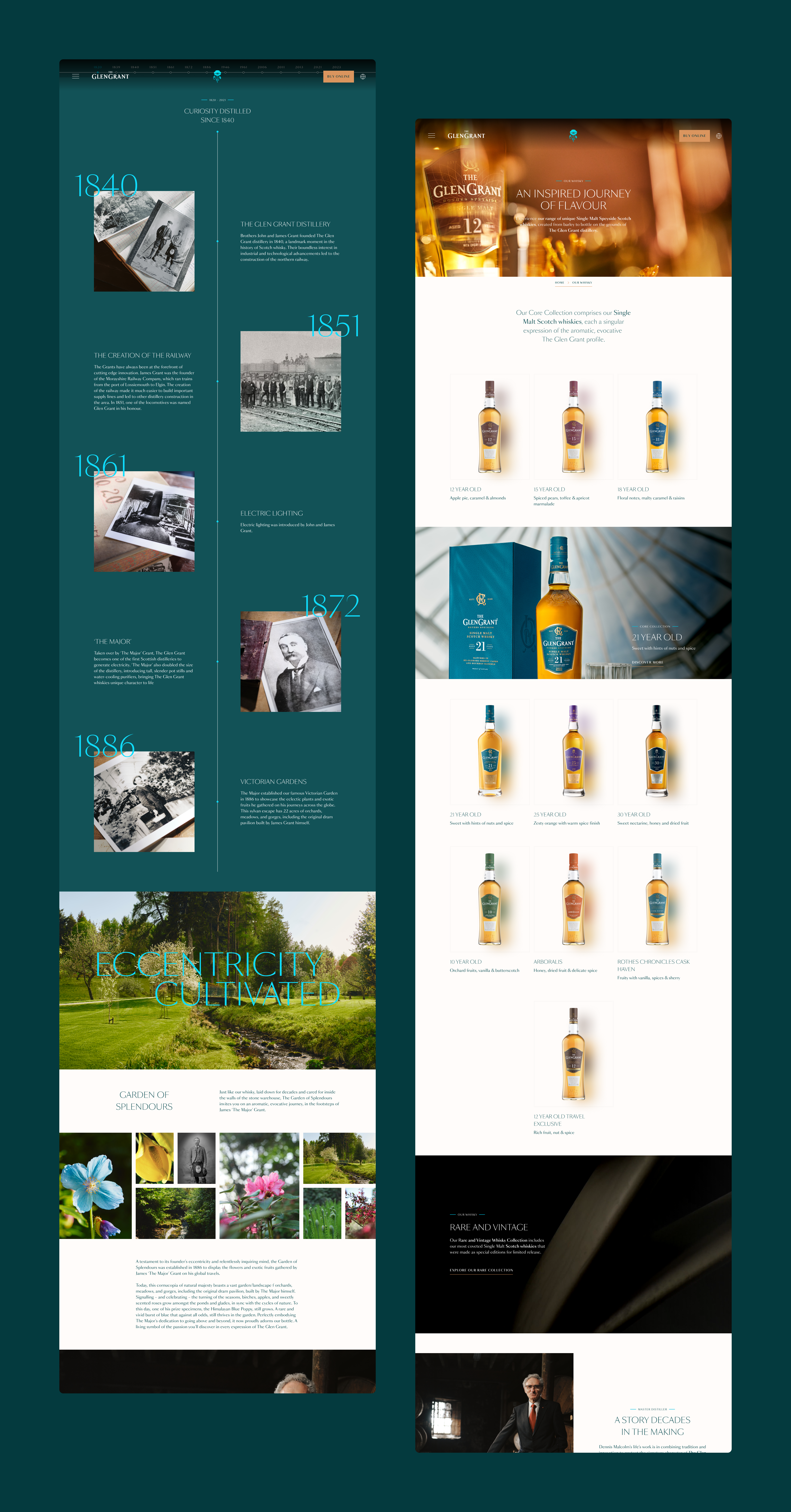 glen-grant-screen-examples-2