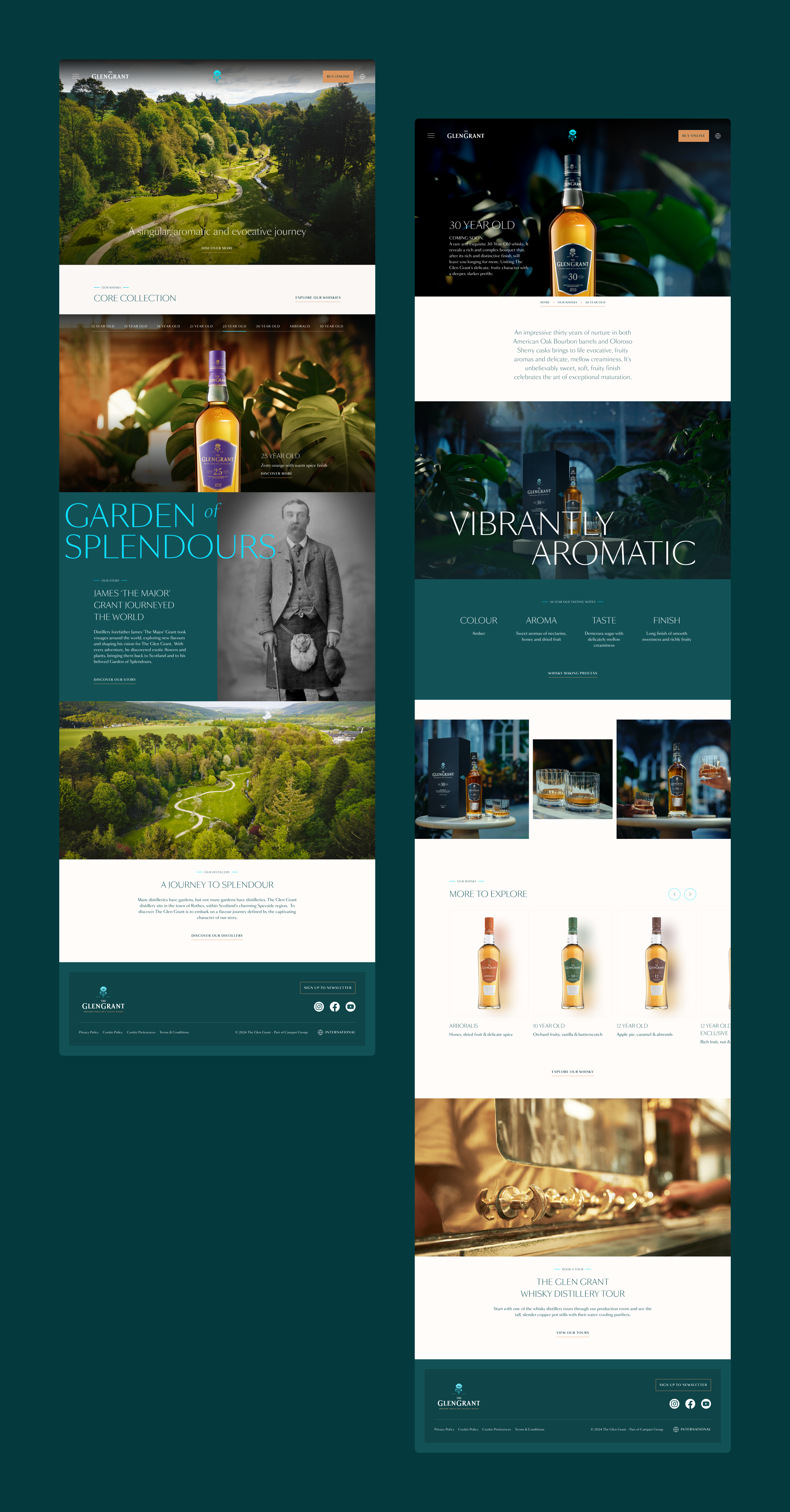 glen-grant-screen-examples